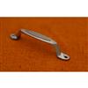 1023 Front Screw Pull Handles